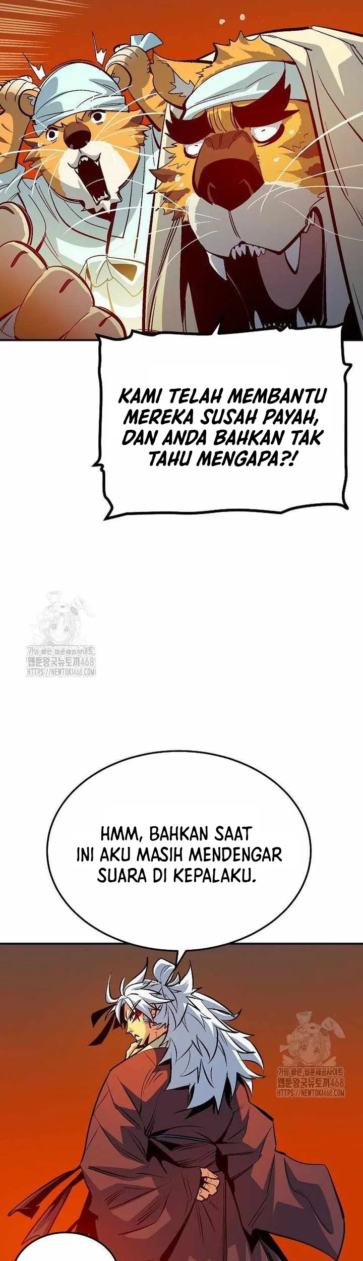 Chapter 199 - halaman 27