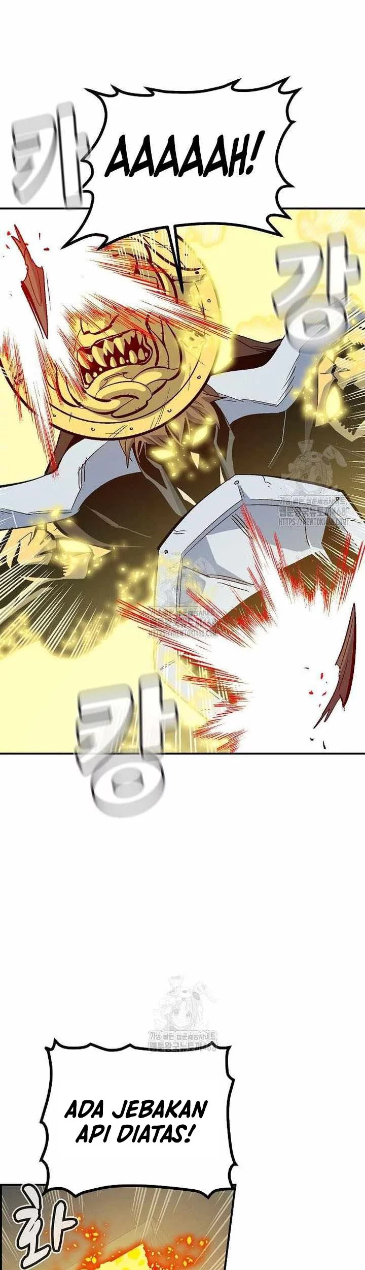 Chapter 199 - halaman 40