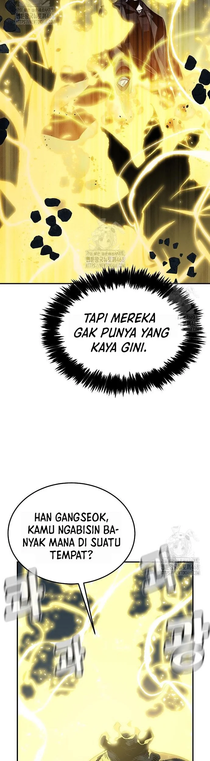 Chapter 200 - halaman 40