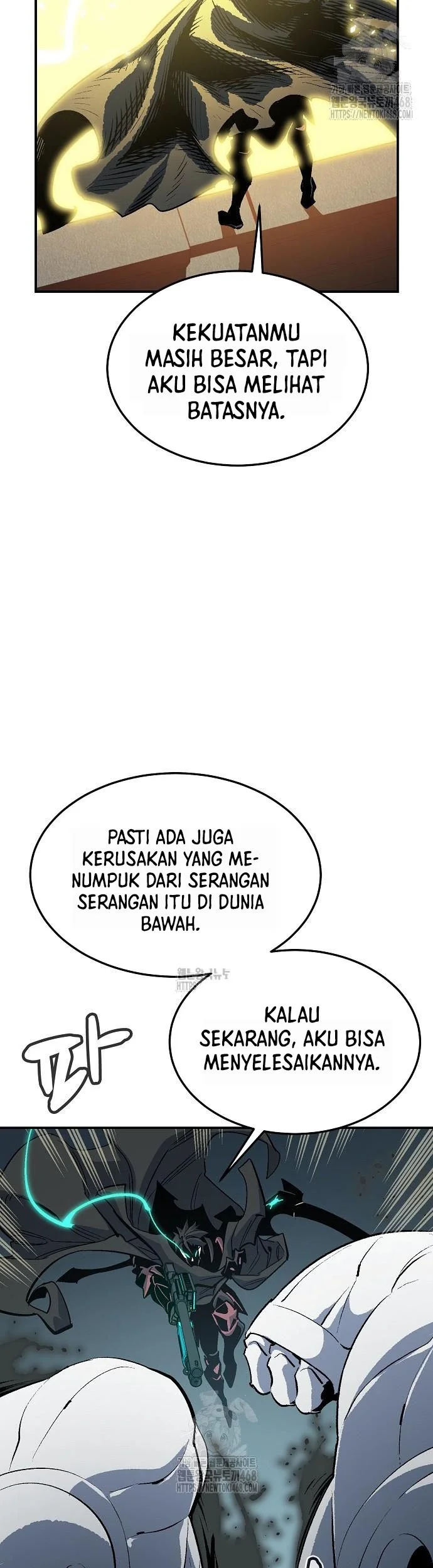 Chapter 200 - halaman 41