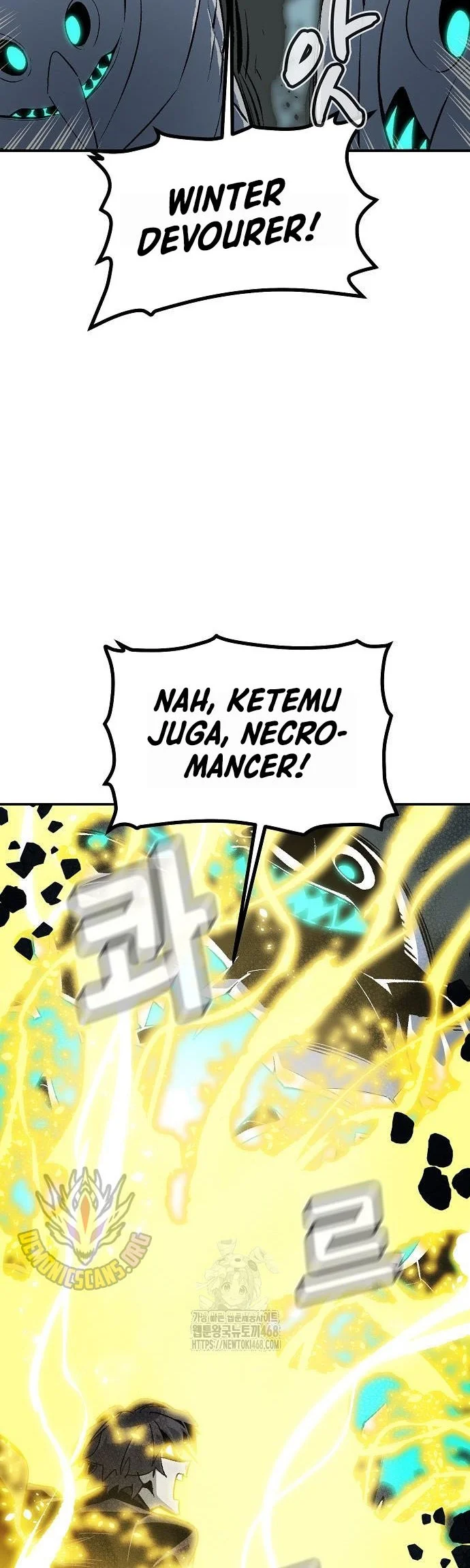 Chapter 200 - halaman 42