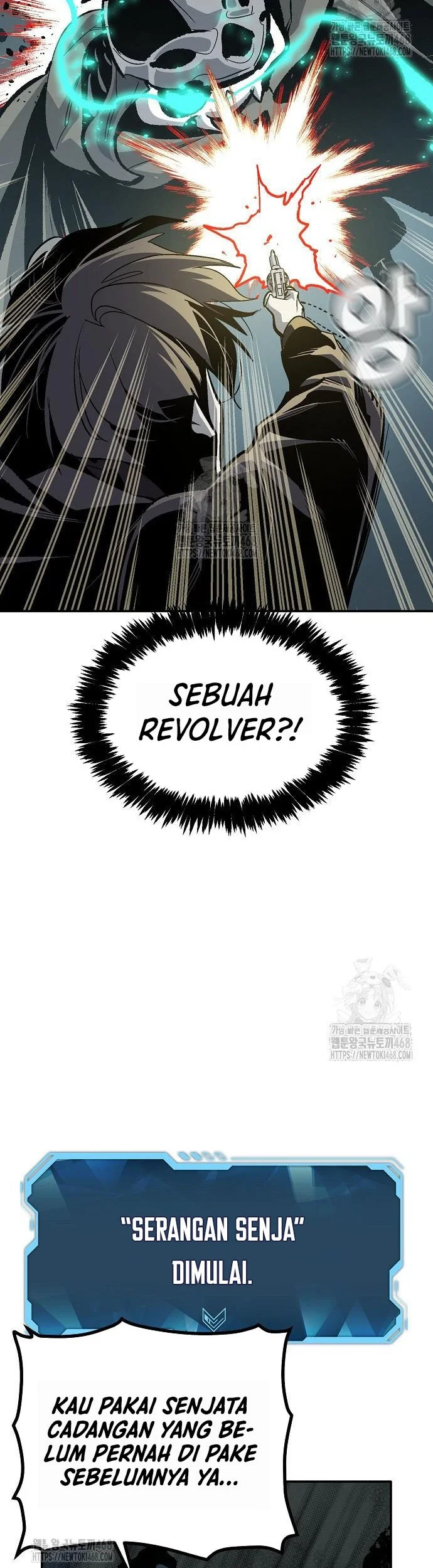 Chapter 200 - halaman 44