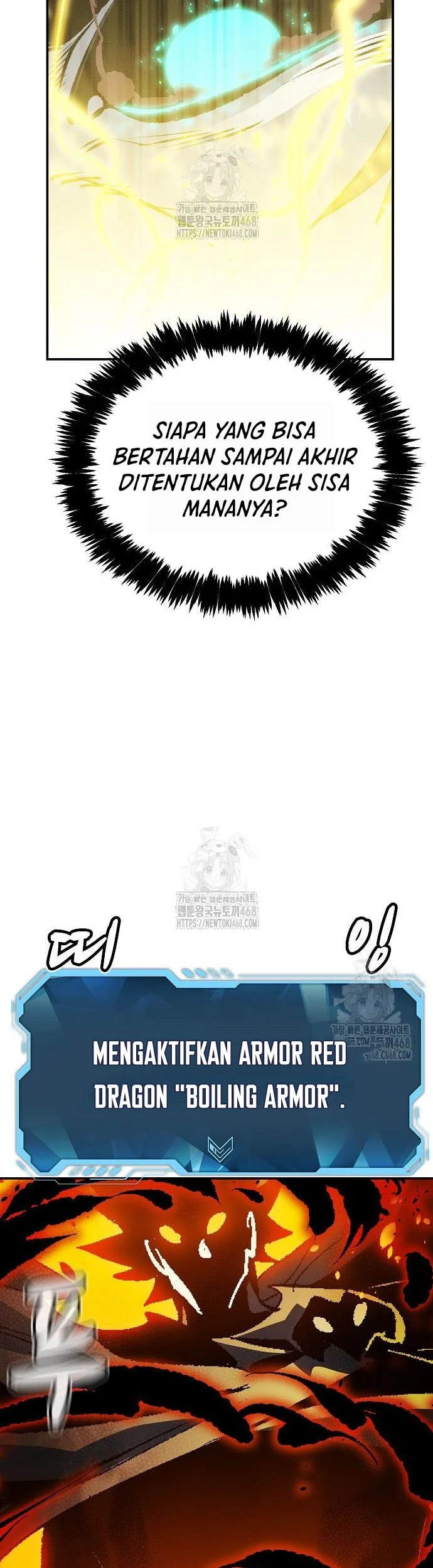 Chapter 200 - halaman 48