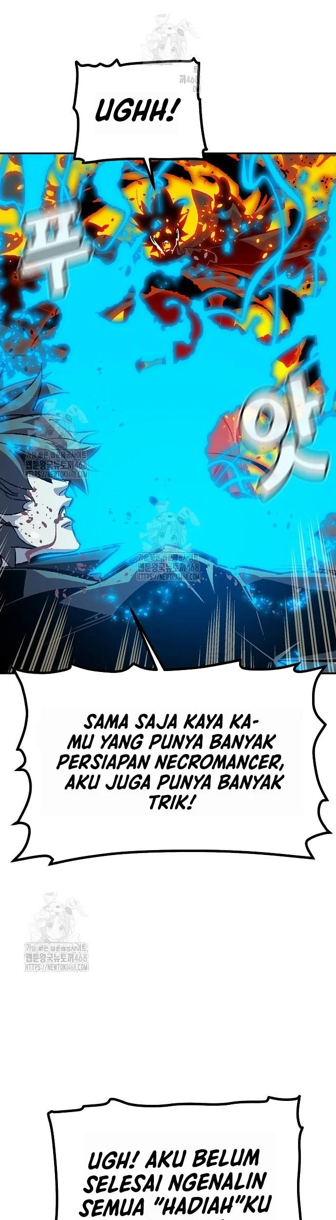 Chapter 200 - halaman 51