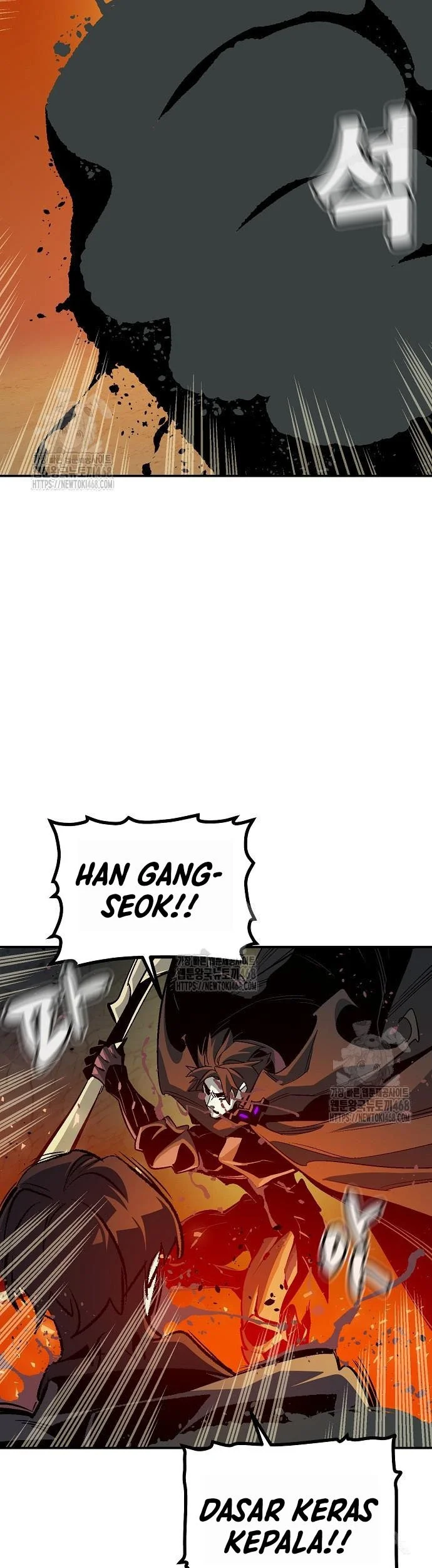 Chapter 200 - halaman 53
