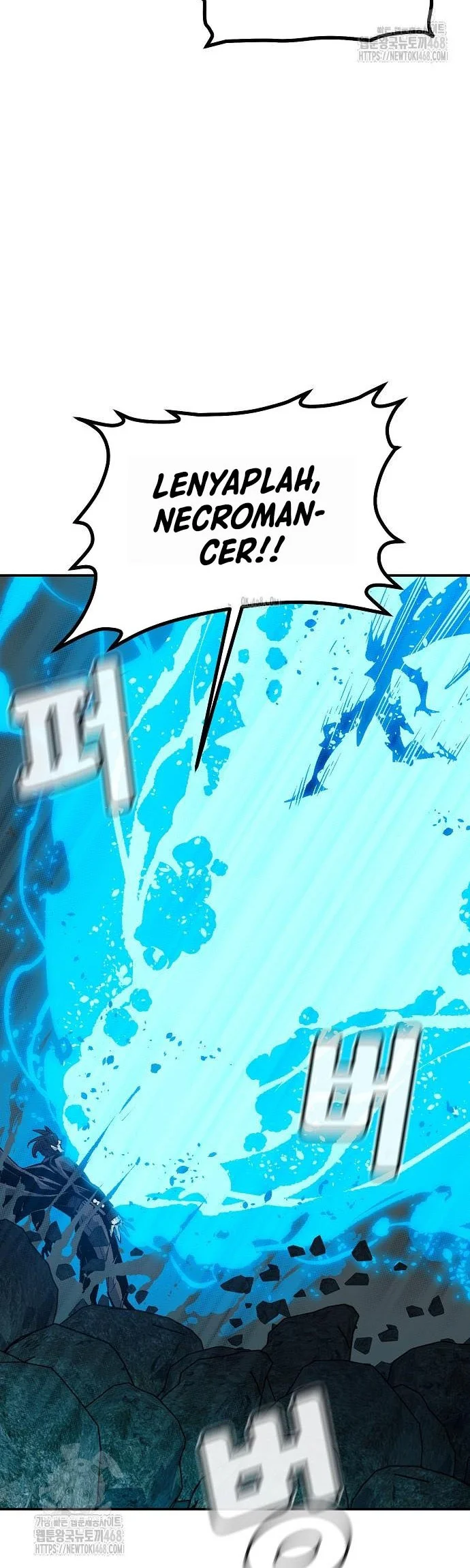 Chapter 200 - halaman 54