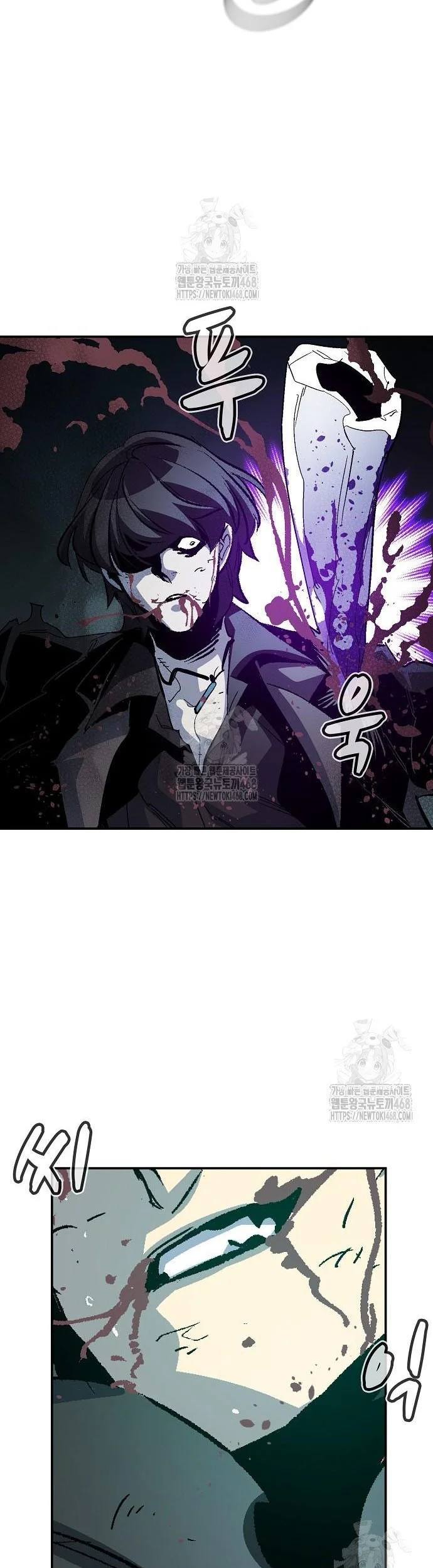Chapter 200 - halaman 55
