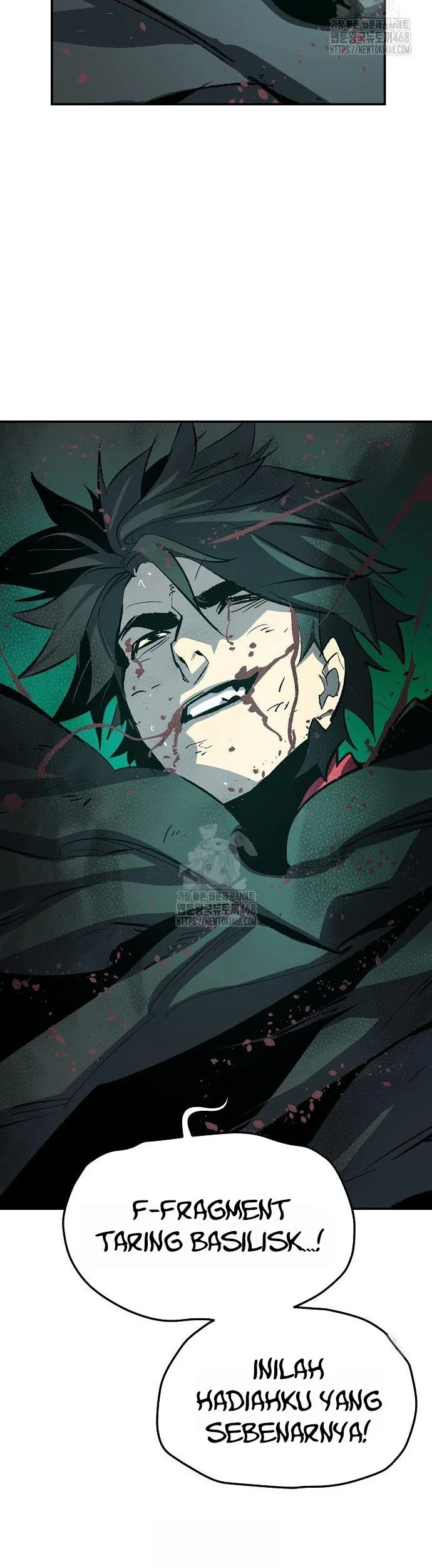 Chapter 200 - halaman 56
