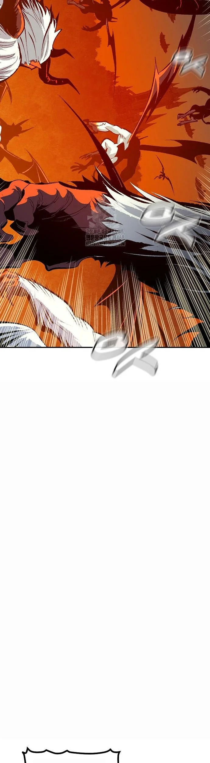 Chapter 200 - halaman 4