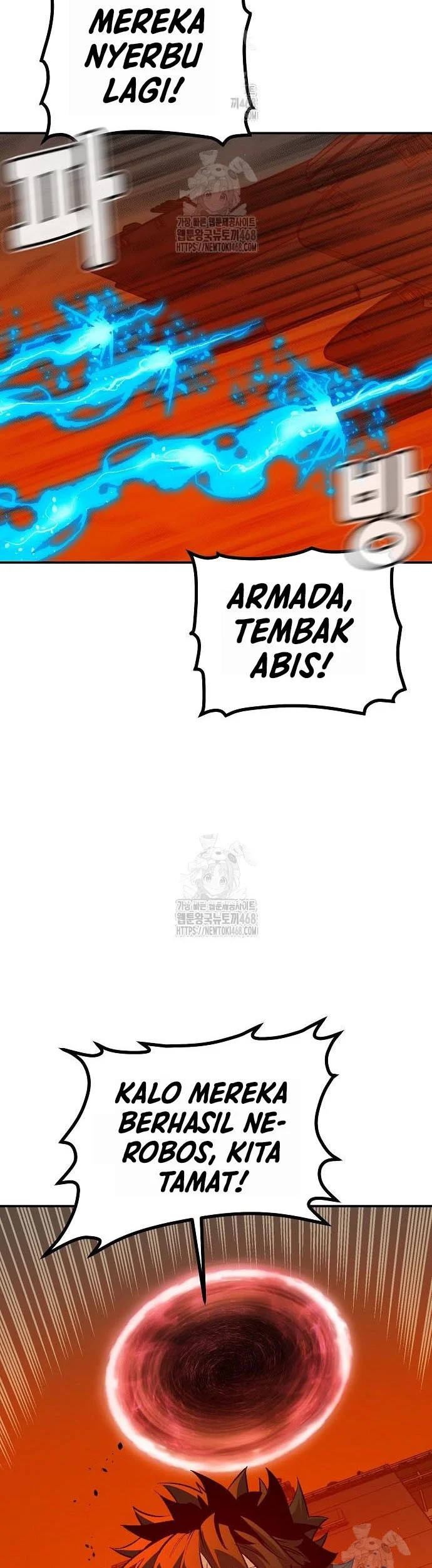 Chapter 200 - halaman 5