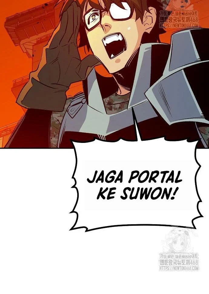 Chapter 200 - halaman 6