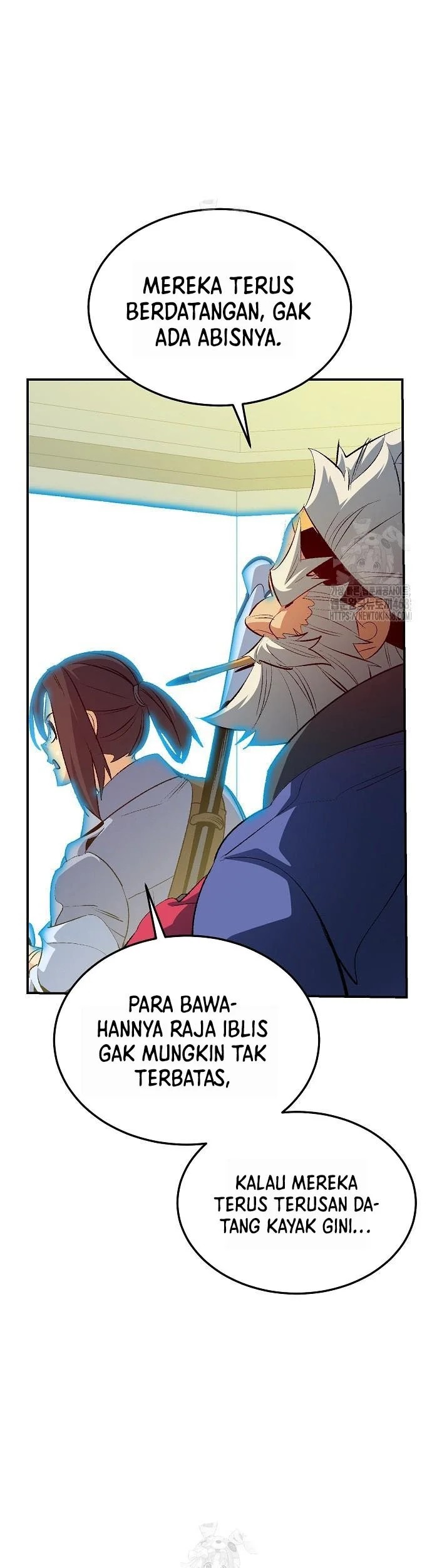 Chapter 200 - halaman 7