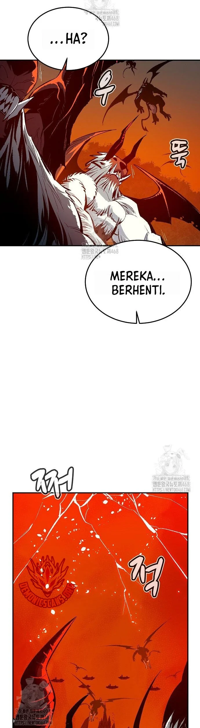 Chapter 200 - halaman 8