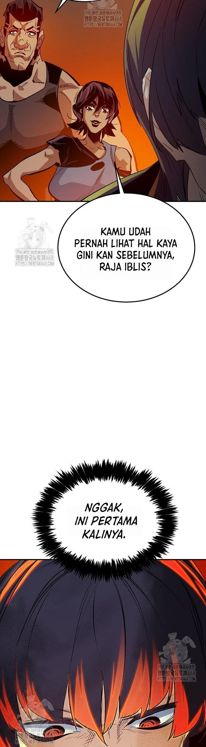 Chapter 200 - halaman 24