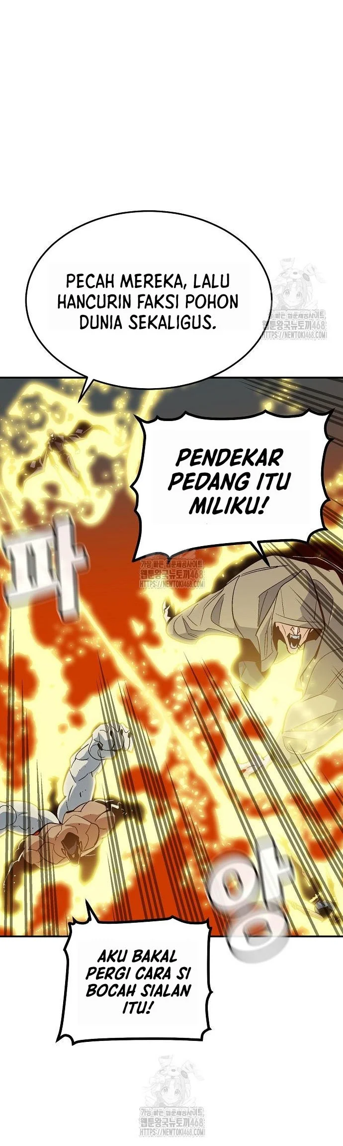 Chapter 200 - halaman 30