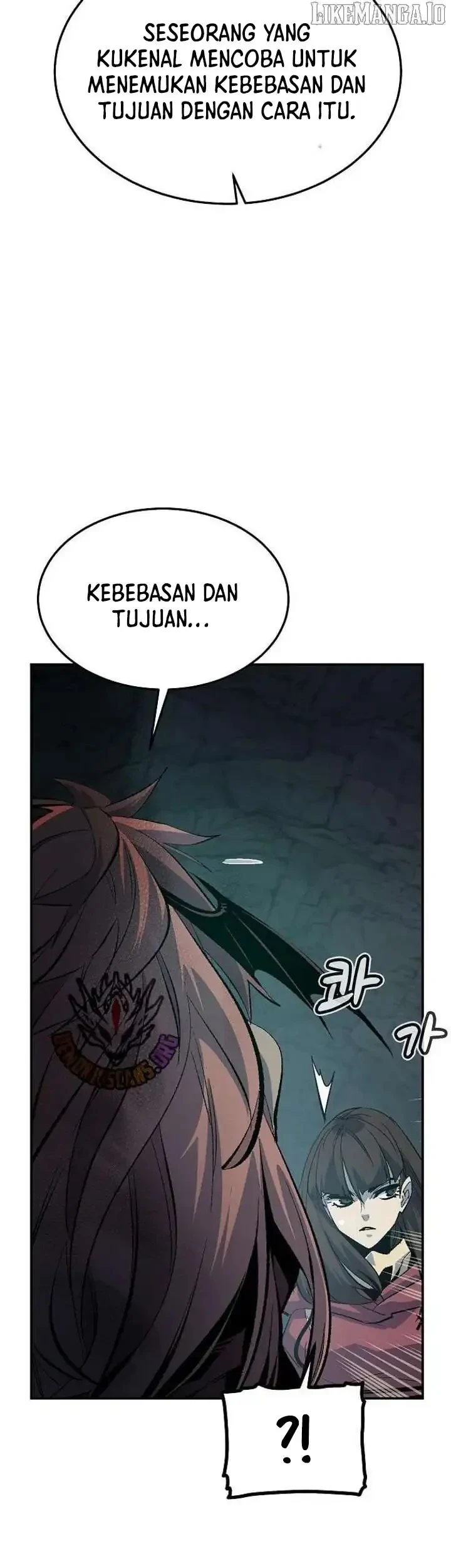 Chapter 201 - halaman 43