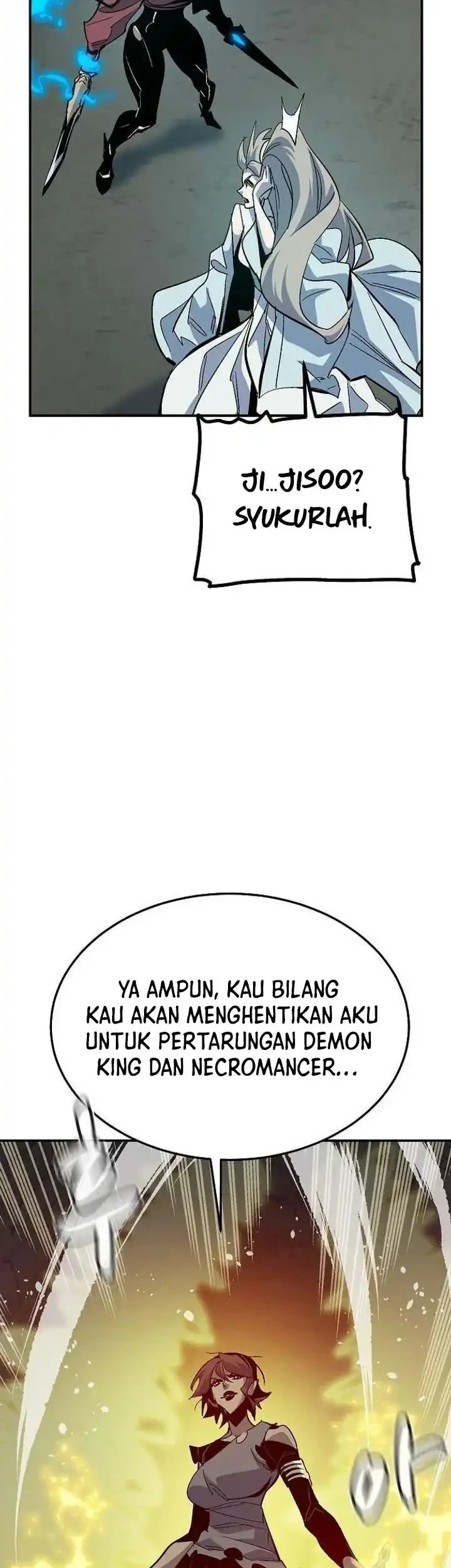 Chapter 201 - halaman 46