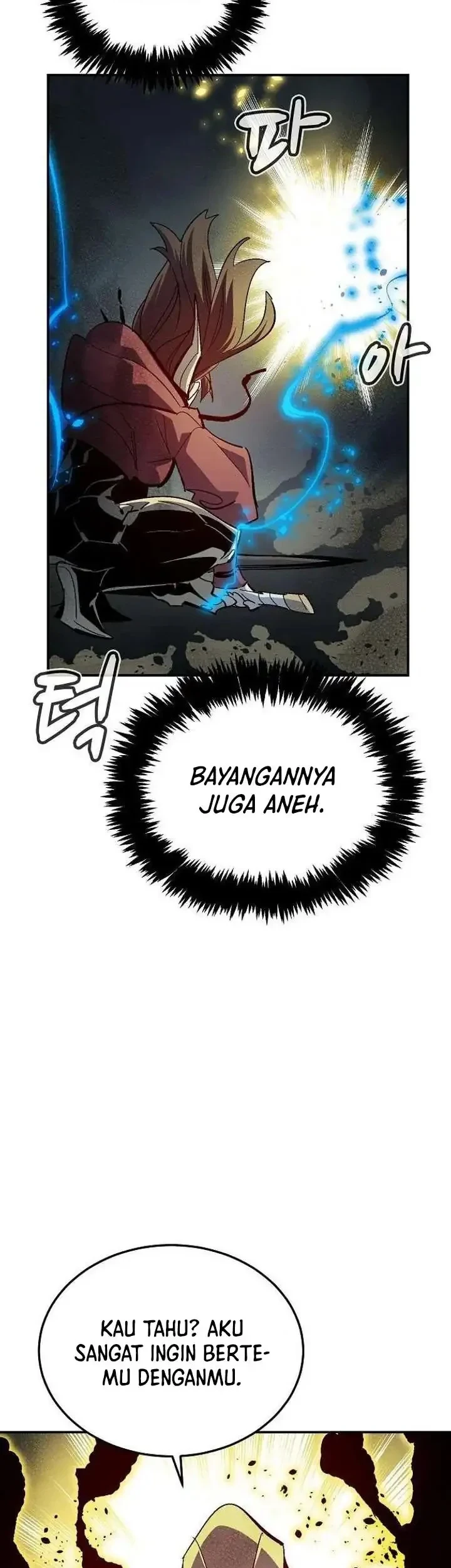 Chapter 201 - halaman 55