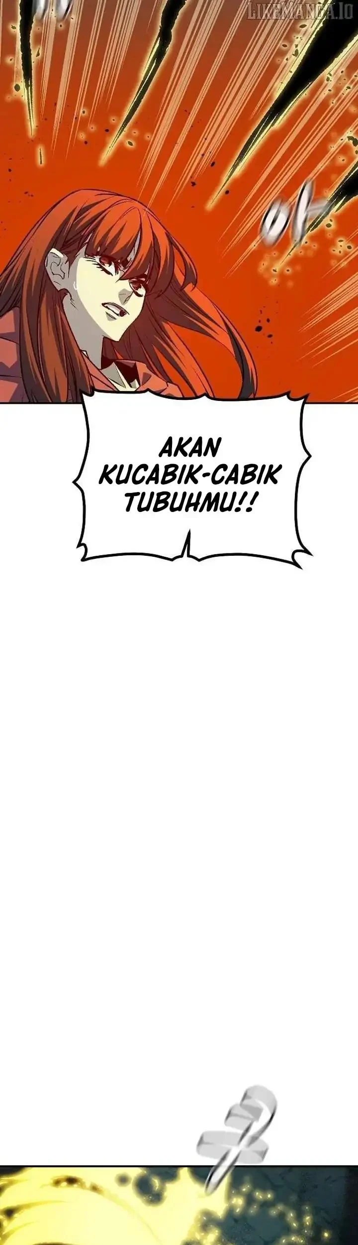 Chapter 201 - halaman 58