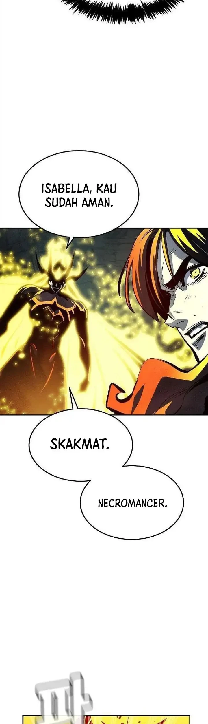 Chapter 201 - halaman 74