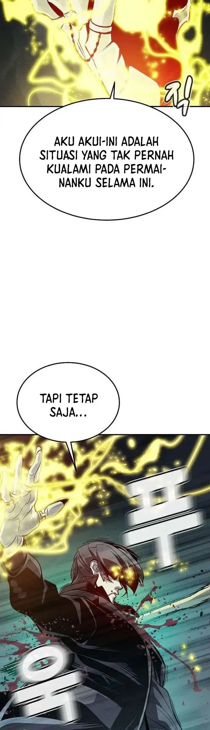 Chapter 201 - halaman 9