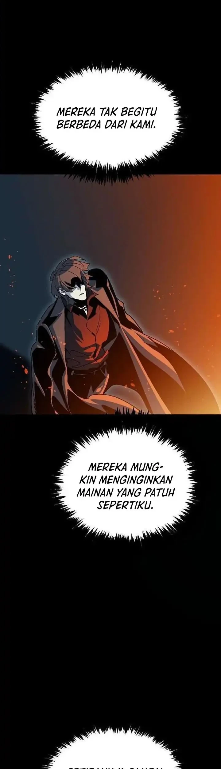 Chapter 201 - halaman 19