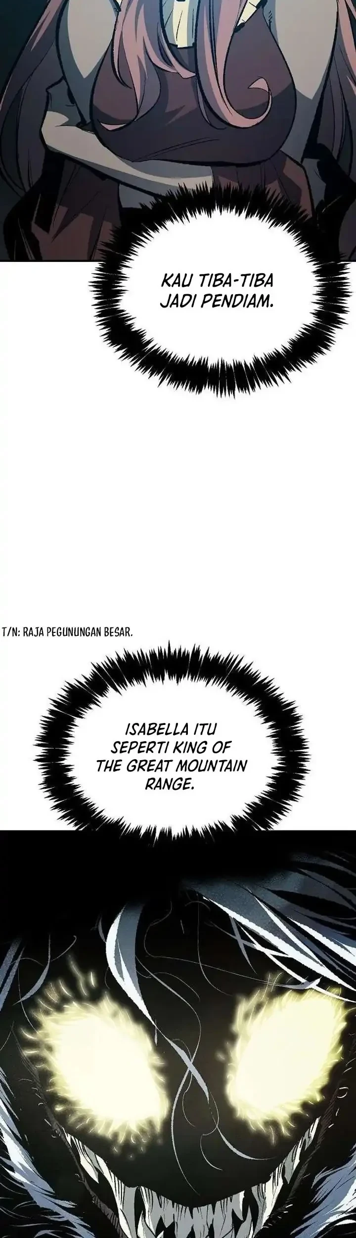 Chapter 201 - halaman 30