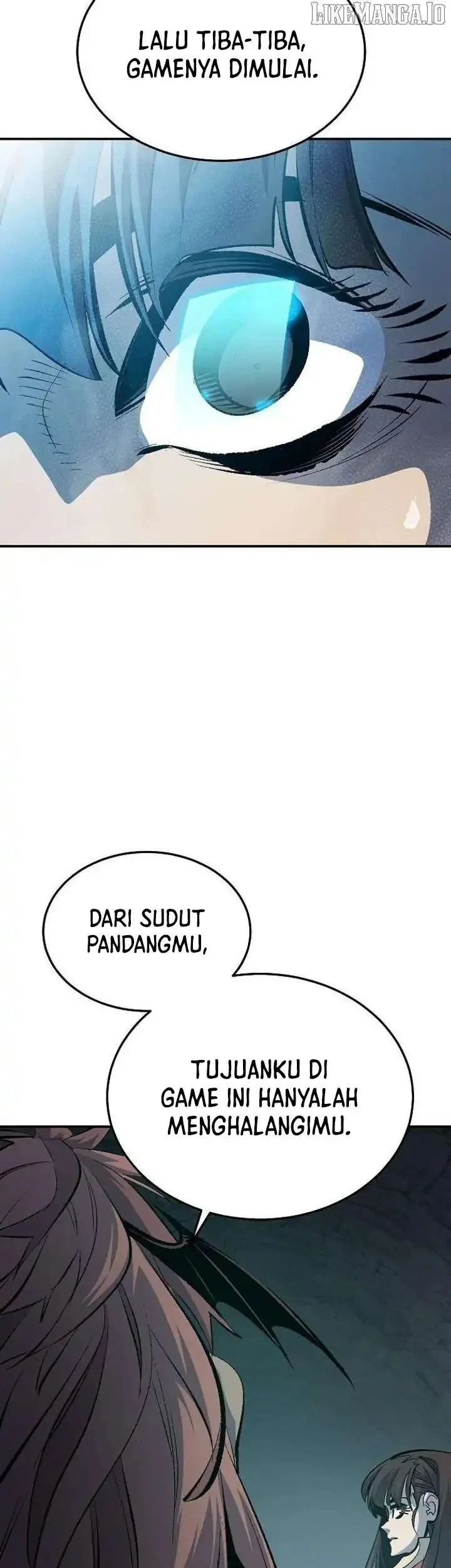 Chapter 201 - halaman 38