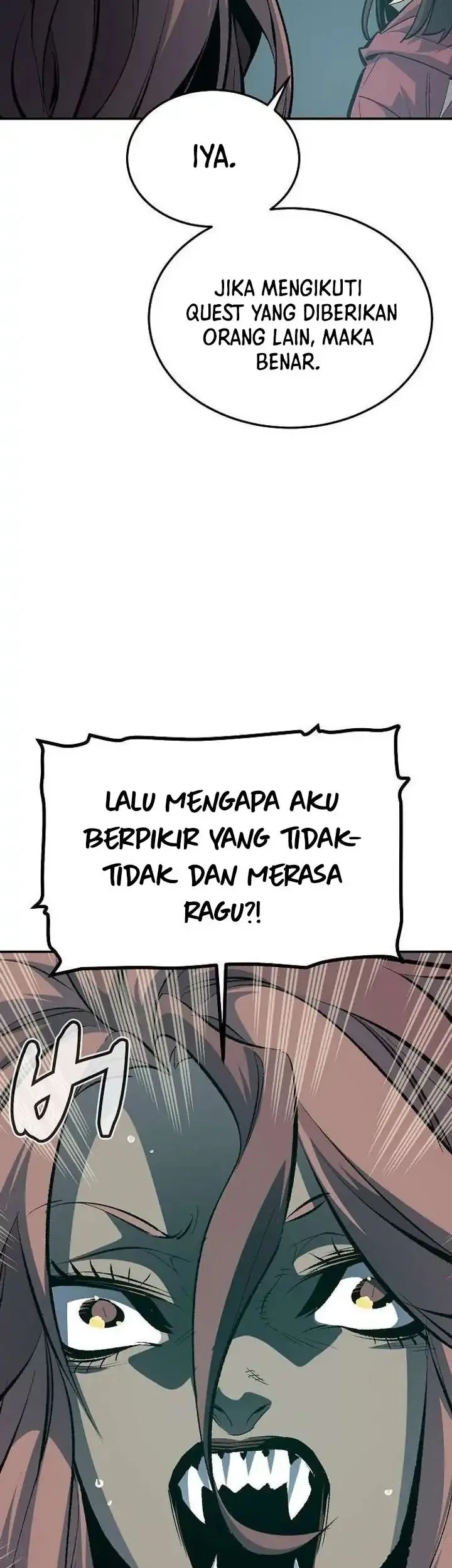 Chapter 201 - halaman 39