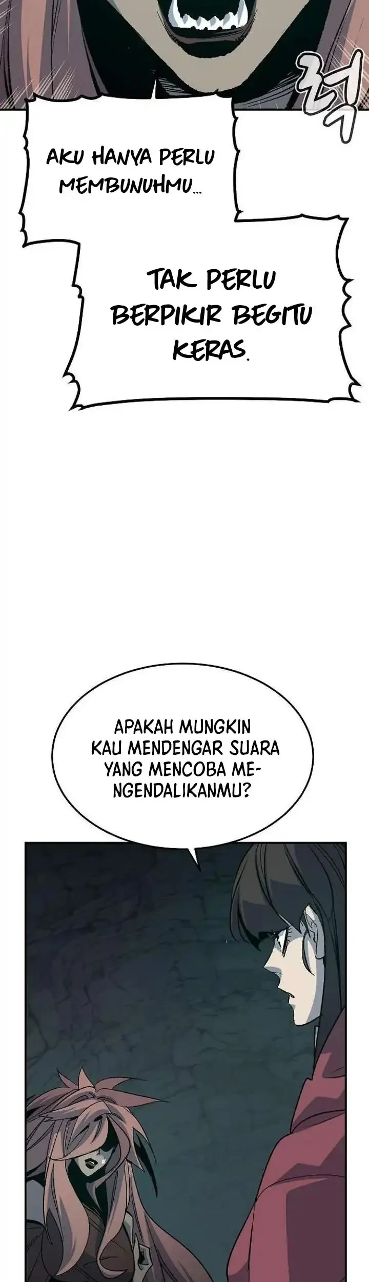 Chapter 201 - halaman 40