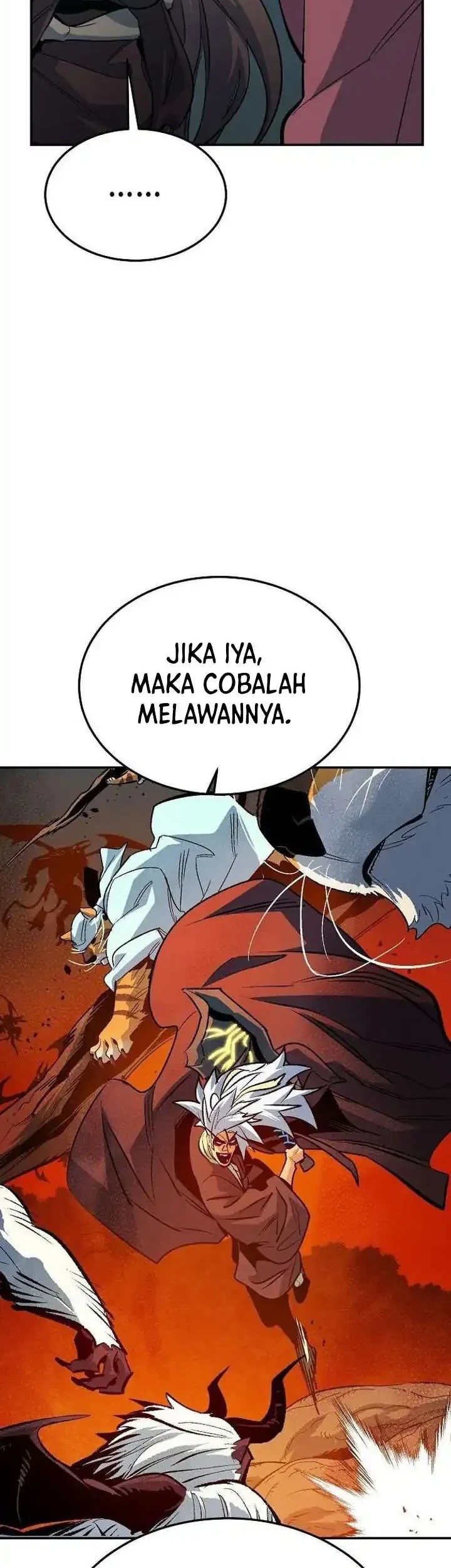 Chapter 201 - halaman 41