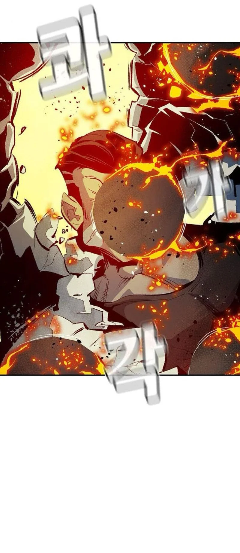 Chapter 202 - halaman 38