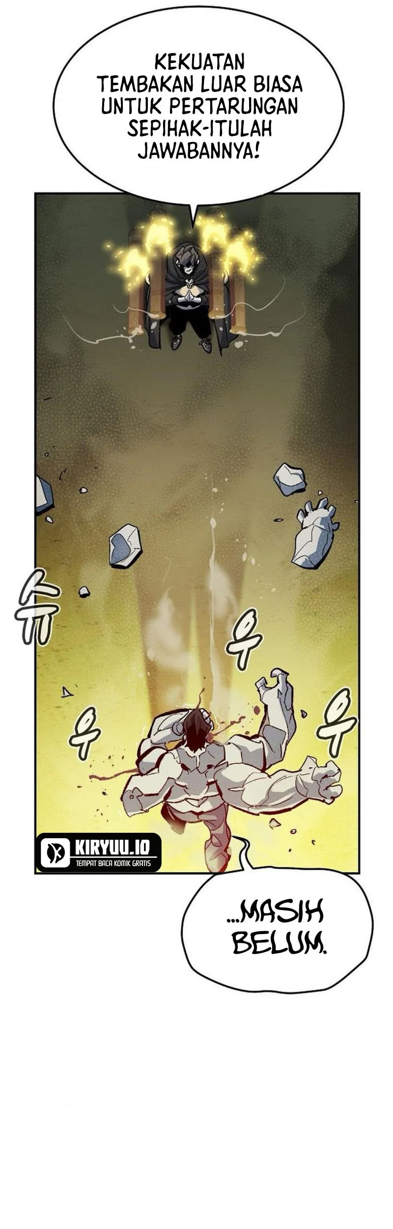 Chapter 202 - halaman 39