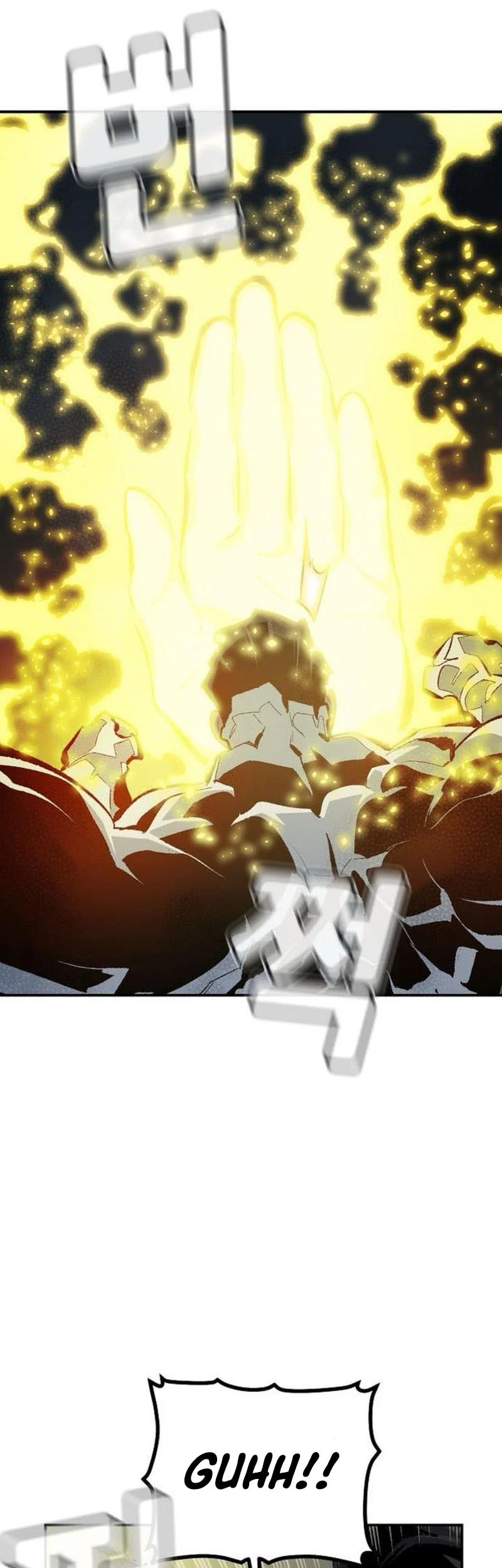 Chapter 202 - halaman 43