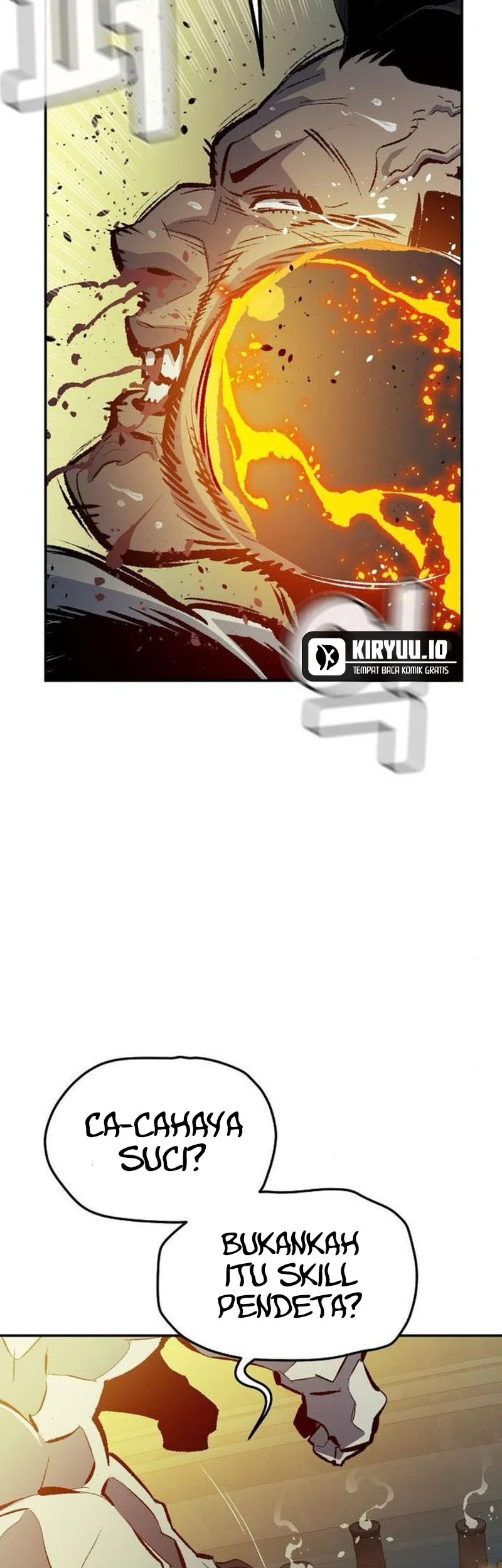 Chapter 202 - halaman 44