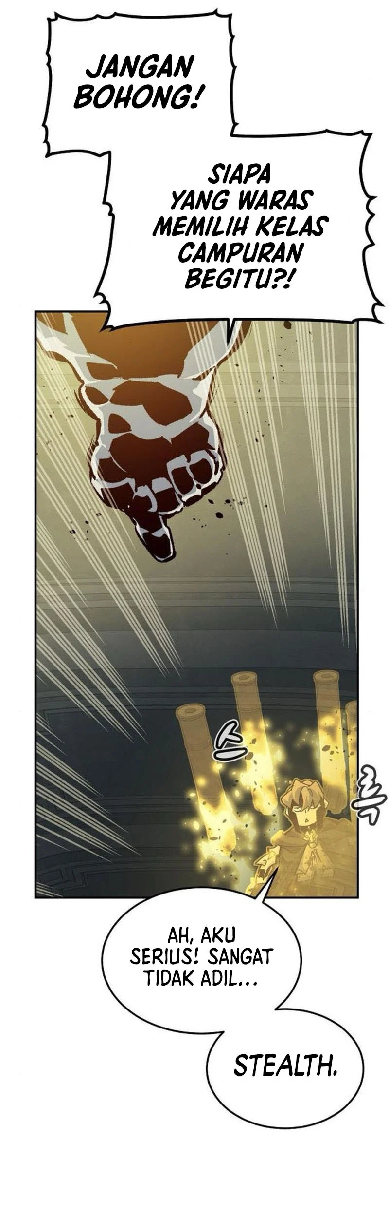 Chapter 202 - halaman 47