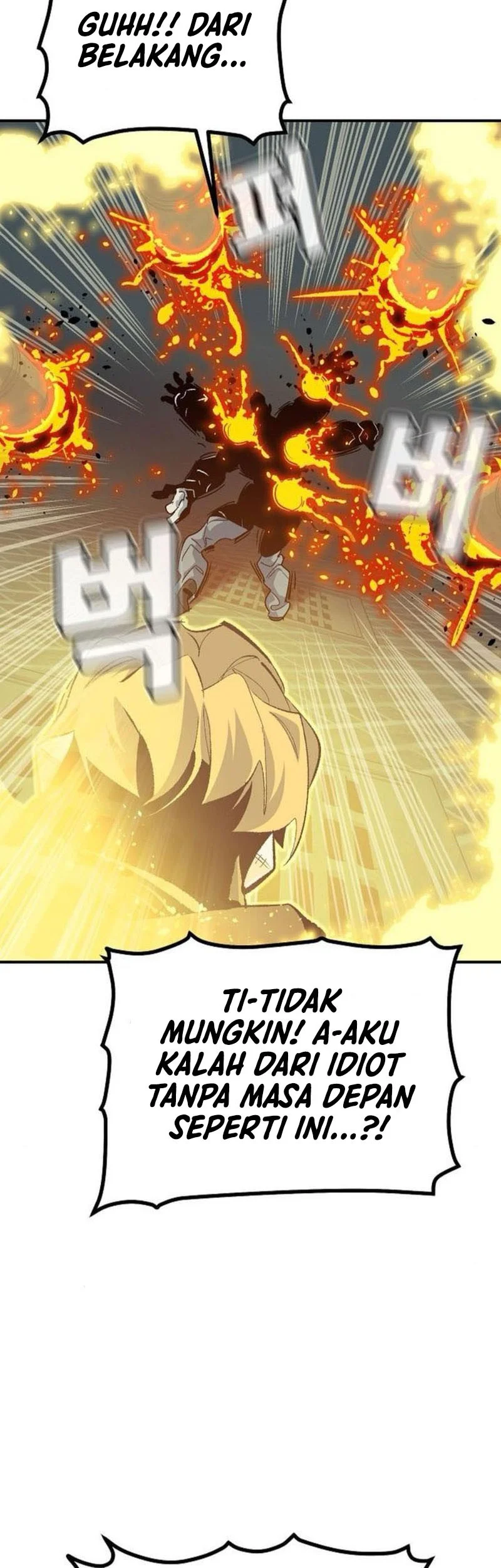 Chapter 202 - halaman 49