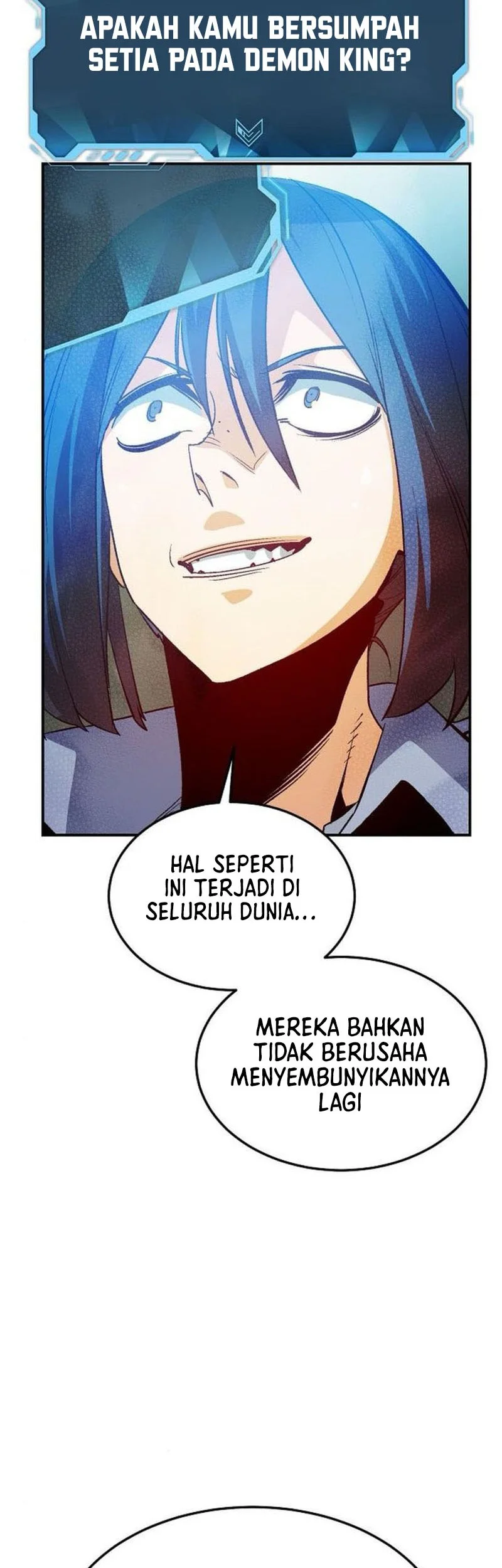 Chapter 202 - halaman 56