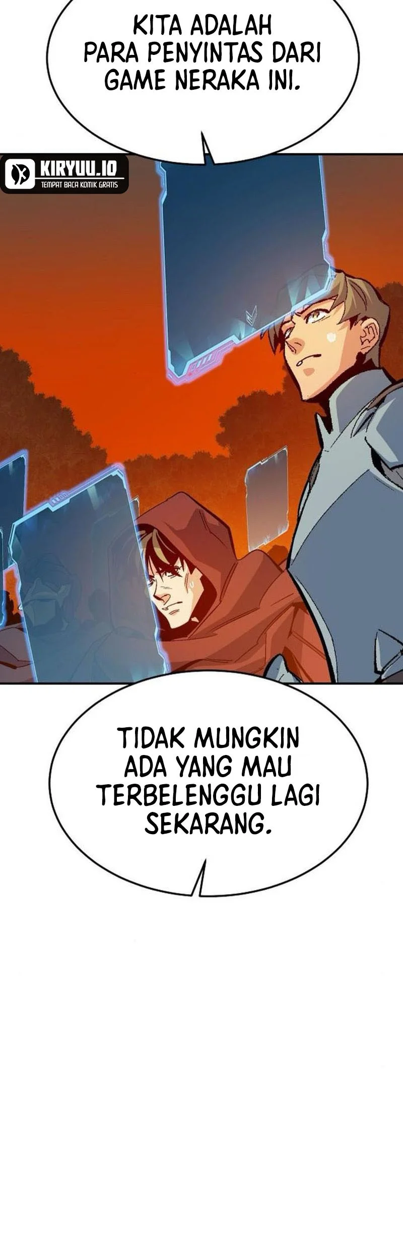 Chapter 202 - halaman 57