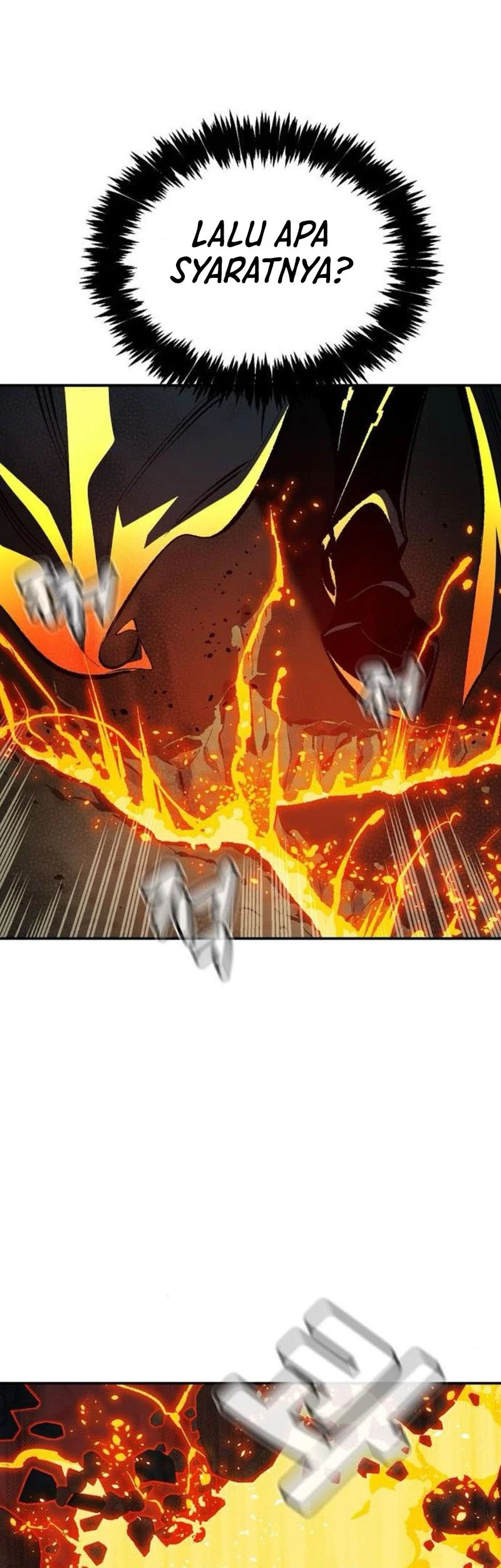 Chapter 202 - halaman 61