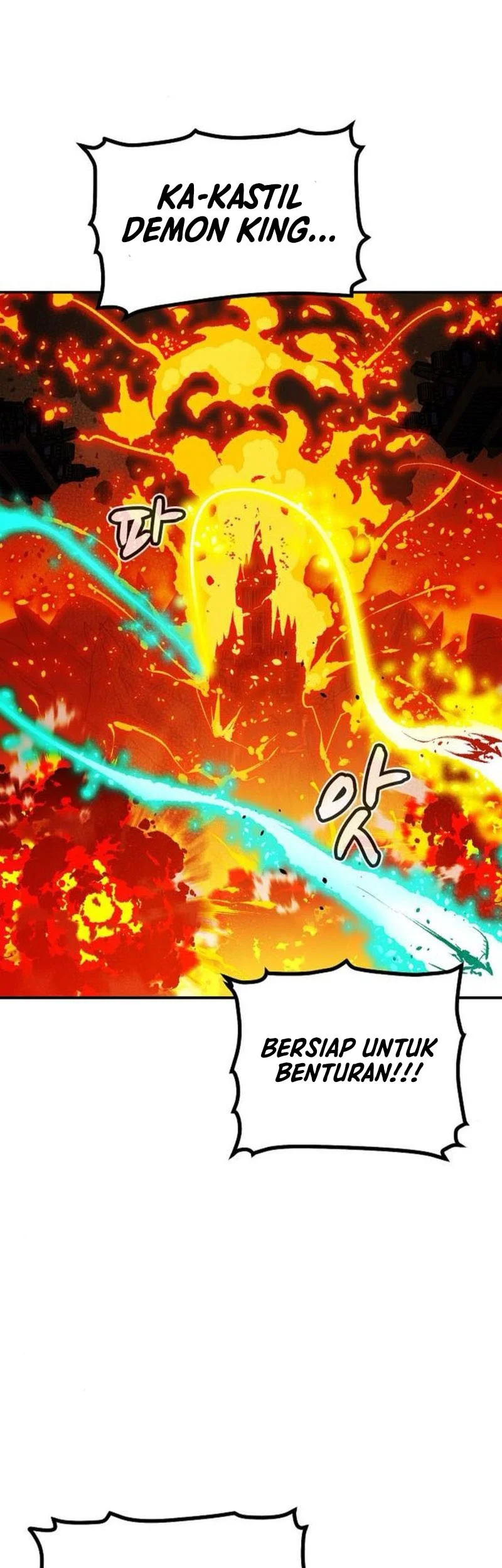 Chapter 202 - halaman 63