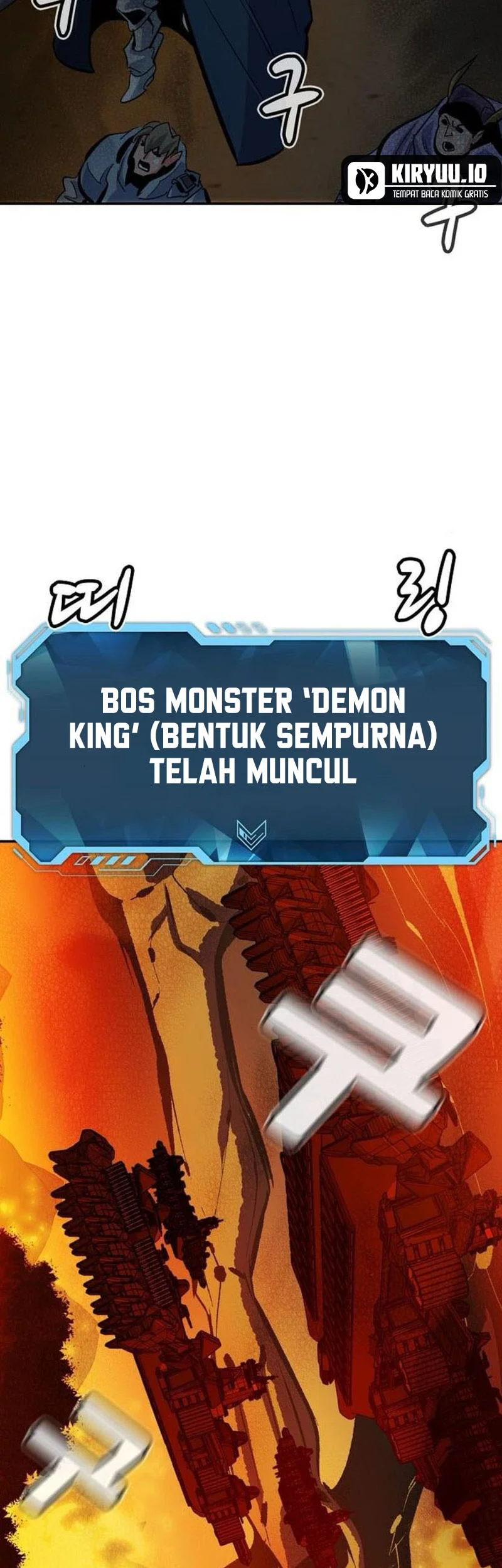 Chapter 202 - halaman 69