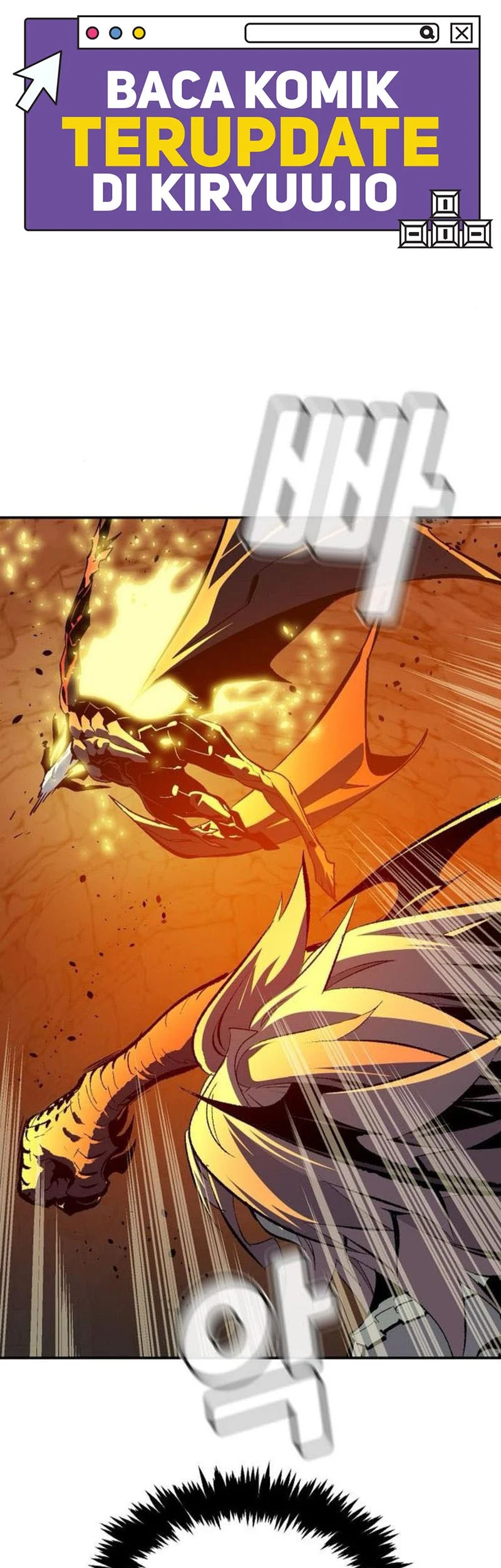 Chapter 202 - halaman 3