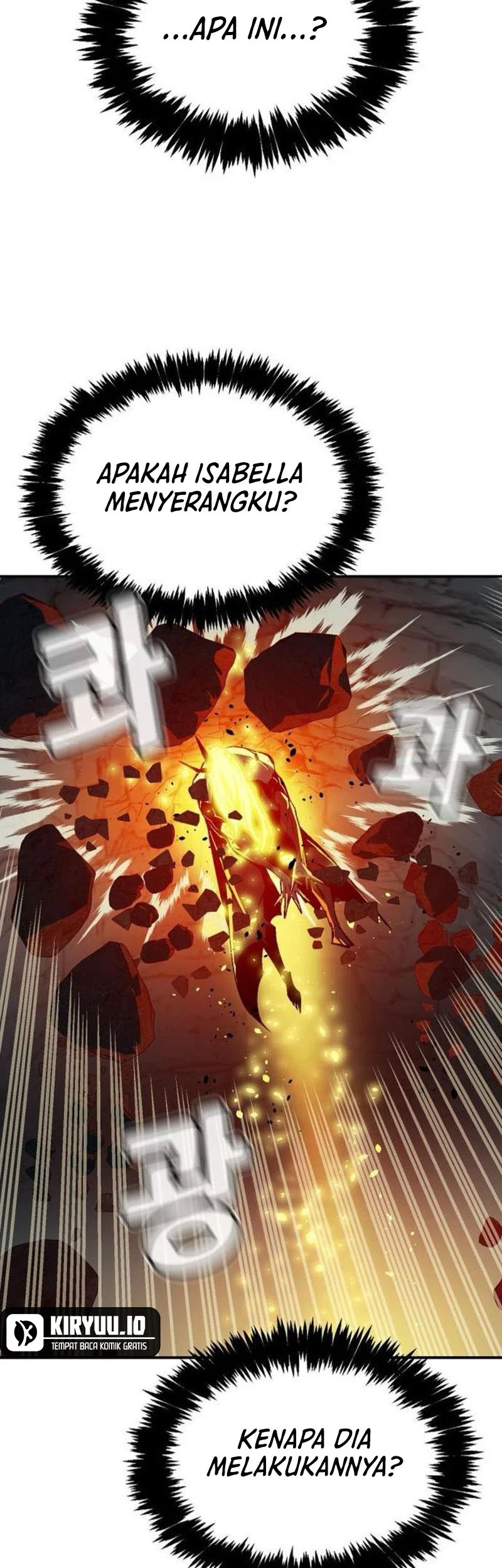 Chapter 202 - halaman 4