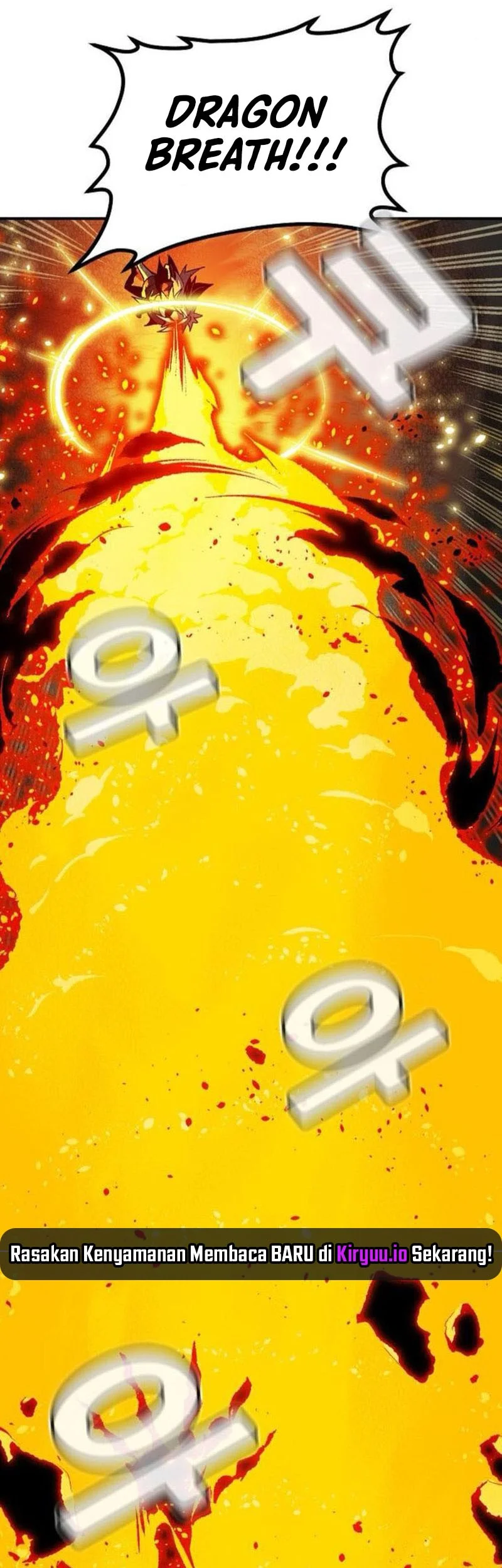 Chapter 202 - halaman 7