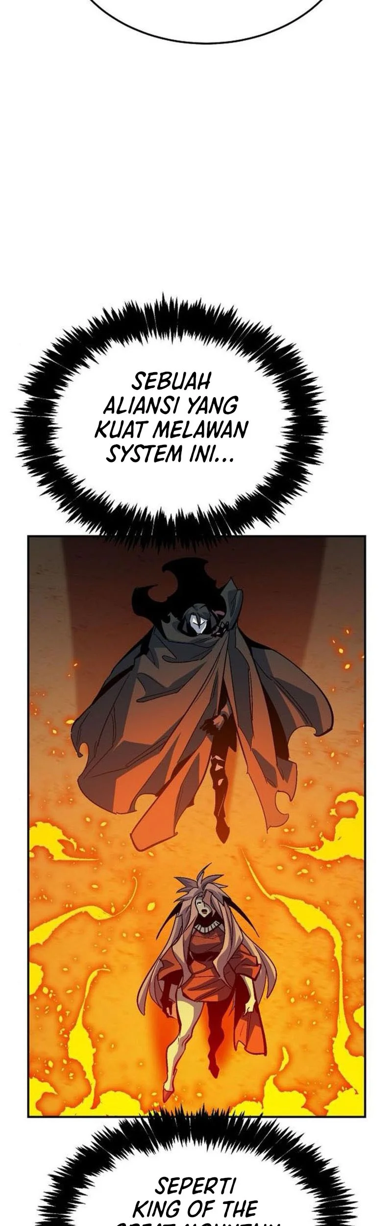 Chapter 202 - halaman 13
