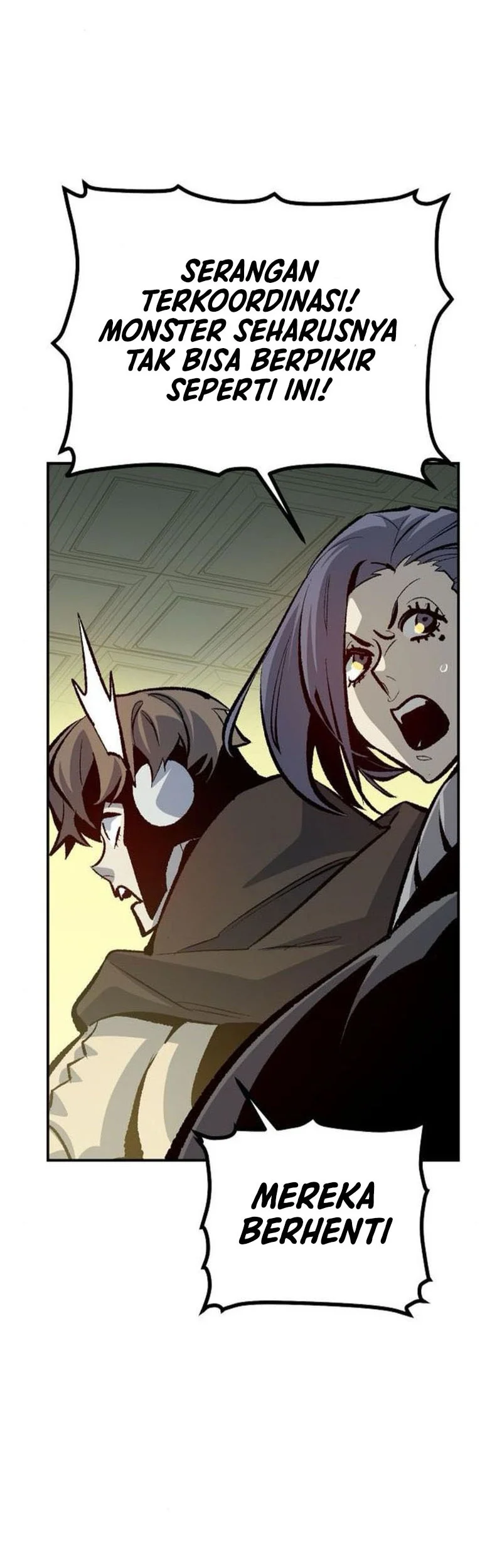Chapter 202 - halaman 24