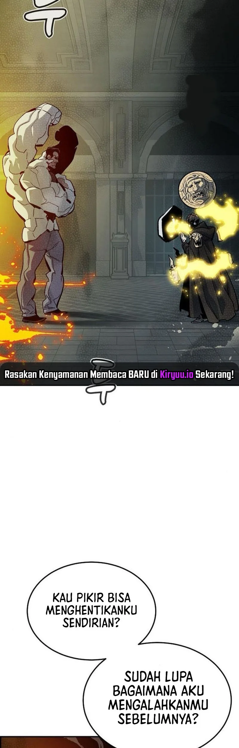 Chapter 202 - halaman 32
