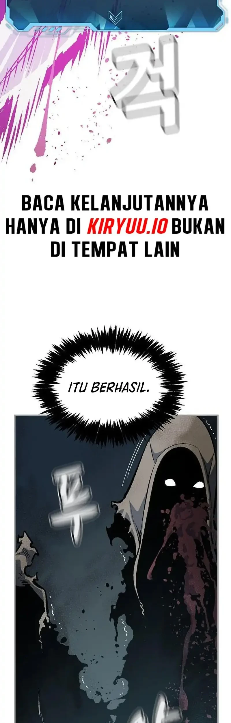 Chapter 203 - halaman 36