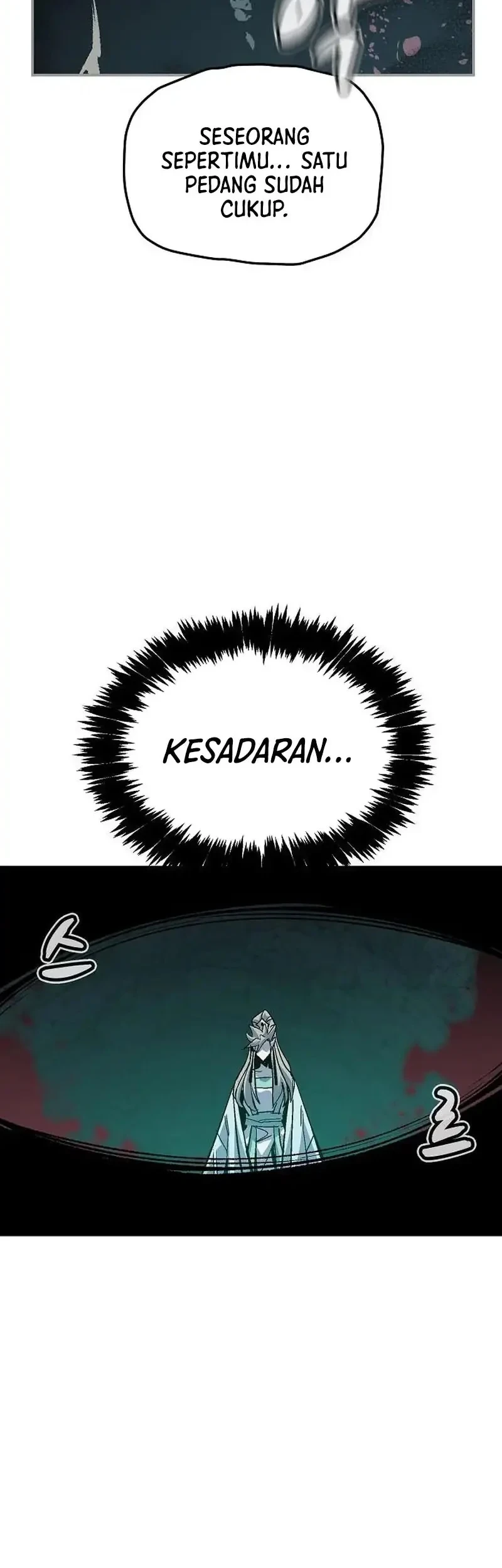 Chapter 203 - halaman 37